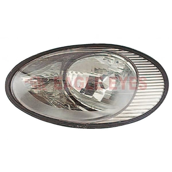 Eagle Eyes LAMP, FR193-B101R FR193-B101R - main